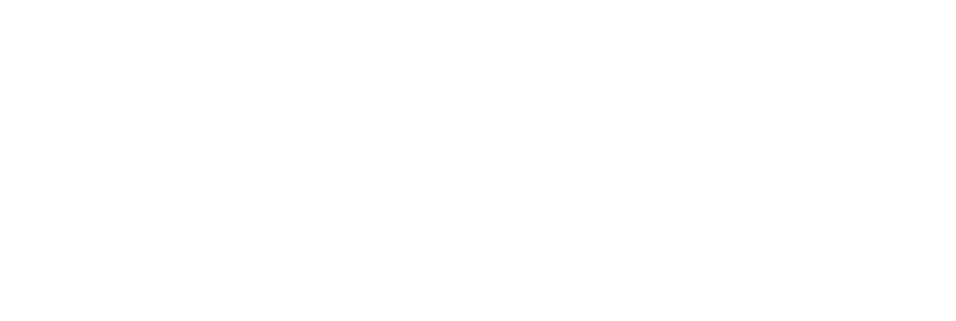 Logo Portal Automotor
